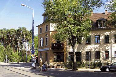Dresde Allemagne Code réduction Booking.com hôtels