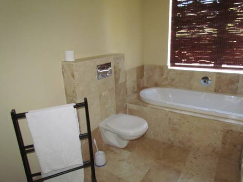 Hermanus Afrique du Sud Code réduction Booking.com hôtels