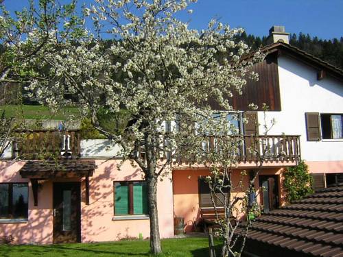 Fontainemelon Suisse Code réduction Booking.com hôtels