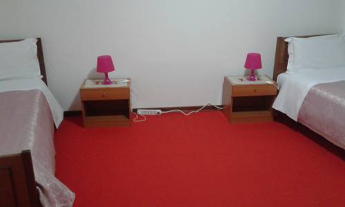 Mestre Italie Code réduction Booking.com hôtels
