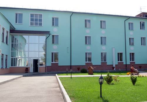 Pskov Russie Code réduction Booking.com hôtels