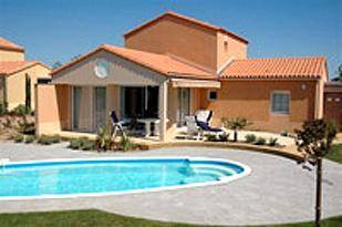 Les Sables D Olonne France Code réduction Booking.com hôtels