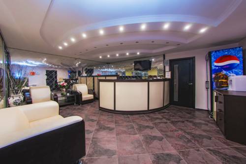 Nizhniy Novgorod Russie Code réduction Booking.com hôtels