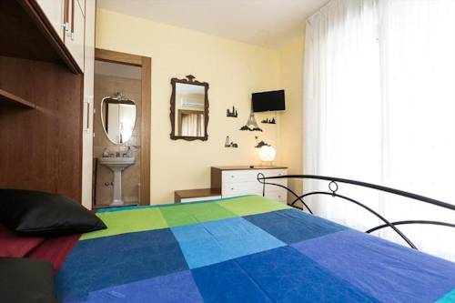 Roma Italie Code réduction Booking.com hôtels