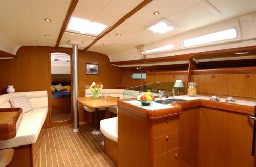 Trogir Croatie Code réduction Booking.com hôtels