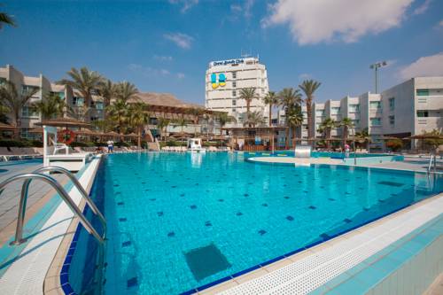 Eilat Israël Code réduction Booking.com hôtels