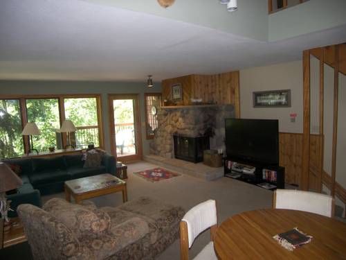 Frisco (Colorado) États Unis Code réduction Booking.com hôtels