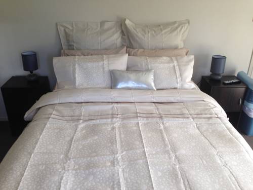 Hawera Nouvelle-Zélande Code réduction Booking.com hôtels