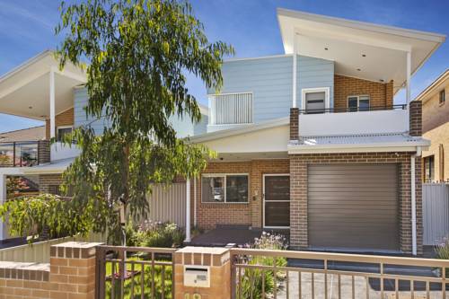 Revesby Australie Code réduction Booking.com hôtels