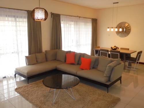 Nairobi Kenya Hotel Booking.com Good Discount Code