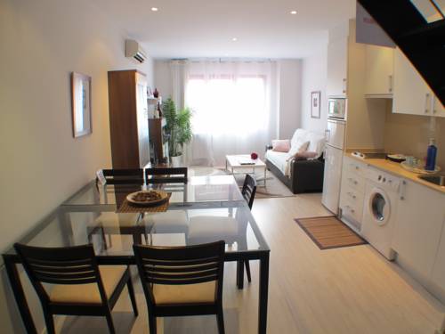 Hospitalet de Llobregat Espagne Code réduction Booking.com hôtels