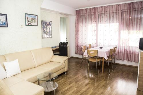 Split Croatia Hotel Agoda.com Good Discount Code