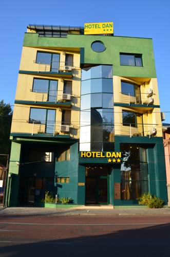 Bucarest Roumanie Code réduction Booking.com hôtels