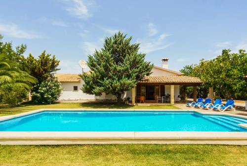 Pollença Espagne Code réduction Booking.com hôtels