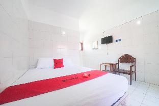 Trawas Indonesia Hotel Agoda.com Good Discount Code