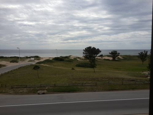 Port Elizabeth Afrique du Sud Code réduction Booking.com hôtels