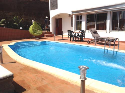 Bana Cameroun Code réduction Booking.com hôtels