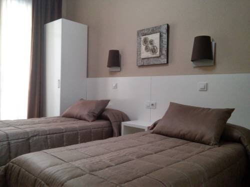 Barcelone Espagne Code réduction Booking.com hôtels