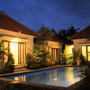Bali Indonesia Hotel Agoda.com Good Discount Code