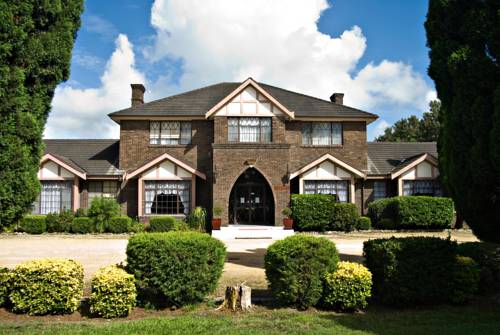 Heatherbrae Australia Hotel Booking.com Good Discount Code