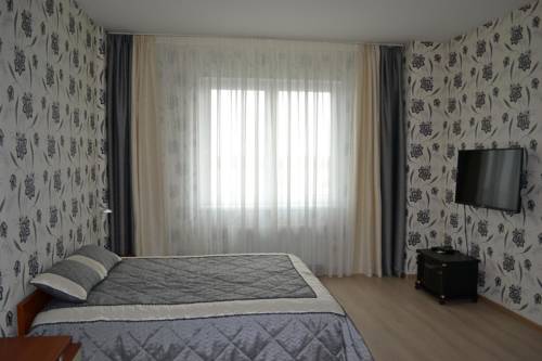 Kaliningrad Russie Code réduction Booking.com hôtels