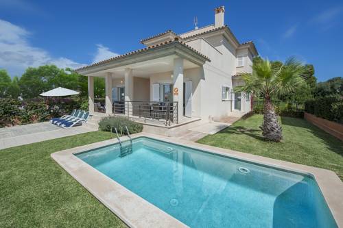 Alcudia Espagne Code réduction Booking.com hôtels