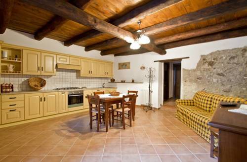 Tortorella Italie Code réduction Booking.com hôtels