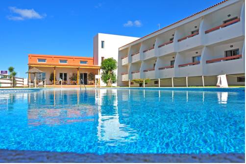 Conil de la Frontera Espagne Code réduction Booking.com hôtels