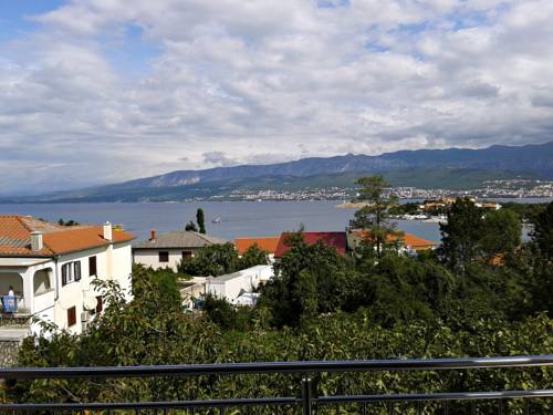 Silo Croatie Code réduction Booking.com hôtels