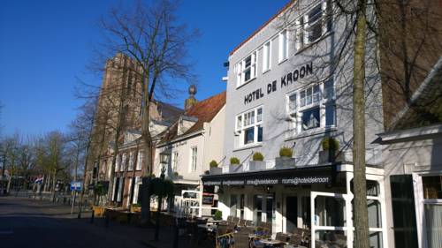 Oirschot Pays-Bas Code réduction Booking.com hôtels
