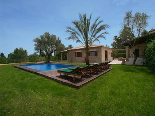Pollença Espagne Code réduction Booking.com hôtels