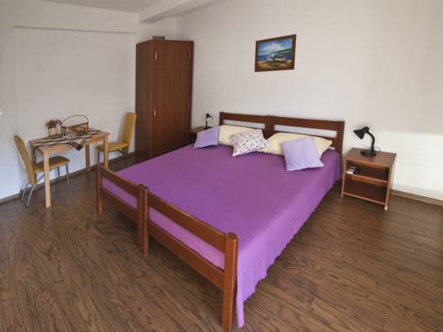 Dubrovnik Croatie Code réduction Booking.com hôtels