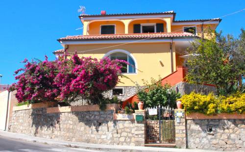 La Maddalena Italie Code réduction Booking.com hôtels