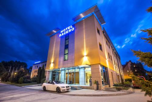 Wrocław Pologne Code réduction Booking.com hôtels