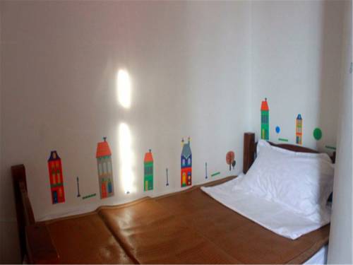 Haikou Chine Code réduction Booking.com hôtels