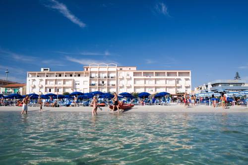 Alghero Italie Code réduction Booking.com hôtels
