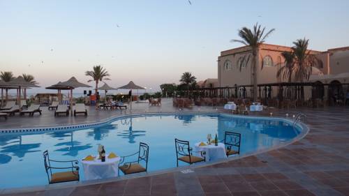 Marsa Alam Egypte Code réduction Booking.com hôtels