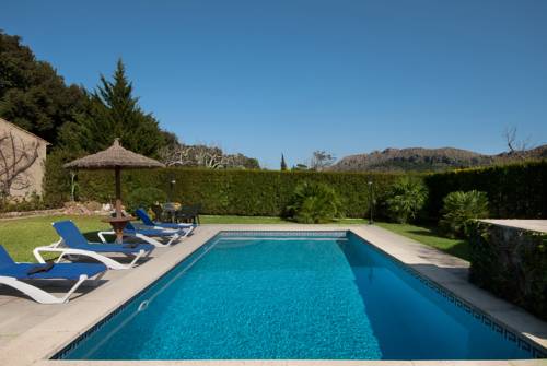 Pollensa Espagne Code réduction Booking.com hôtels