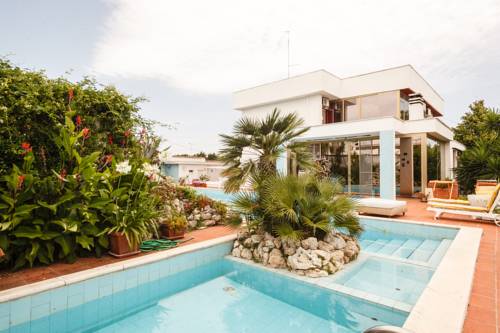 Bari Italie Code réduction Booking.com hôtels