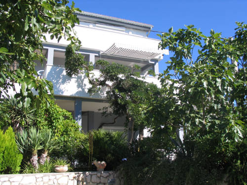 Rab Croatie Code réduction Booking.com hôtels