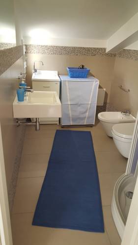 Ragusa Italy Hotel Booking.com Good Discount Code
