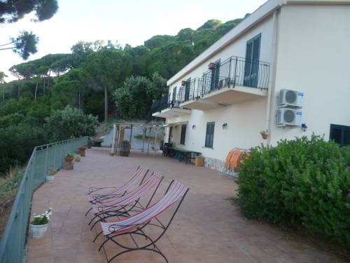 Cefalù Italie Code réduction Booking.com hôtels