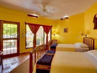 Placencia Belize Hotel Agoda.com Good Discount Code