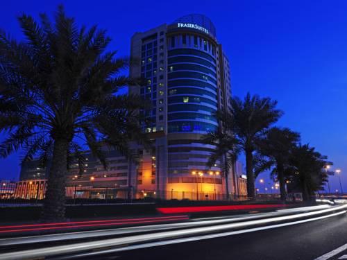 Manama Bahreïn Code réduction Booking.com hôtels