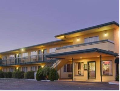 Yuma (Arizona) États Unis Code réduction Booking.com hôtels
