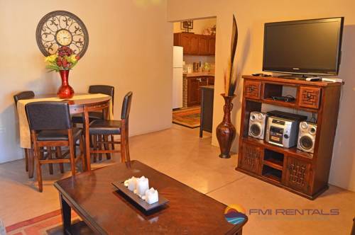 Puerto Peñasco Mexique Code réduction Booking.com hôtels