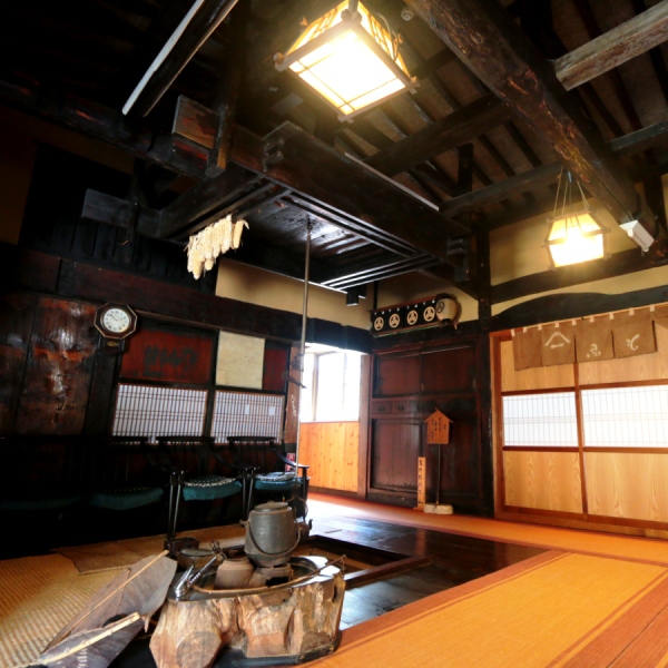 Kiso Japan Hotel Agoda.com Good Discount Code