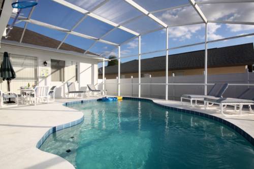 Kissimmee (Floride) États Unis Code réduction Booking.com hôtels