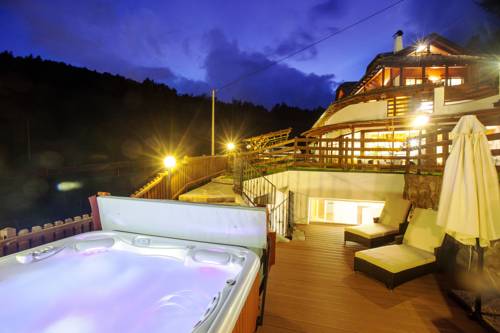 Soprabolzano Italie Code réduction Booking.com hôtels