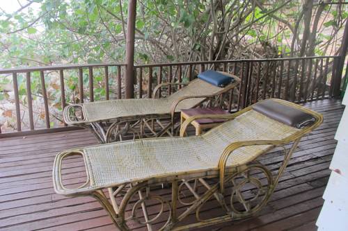 Ko Tao Thaïlande Code réduction Booking.com hôtels
